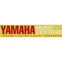 Yamaha Music Center logo, Yamaha Music Center contact details