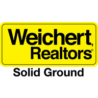 Weichert, Realtors - Solid Ground logo, Weichert, Realtors - Solid Ground contact details