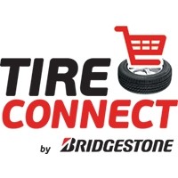 Bridgestone - TireConnect logo, Bridgestone - TireConnect contact details