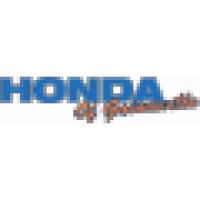 Honda of gainesville logo, Honda of gainesville contact details