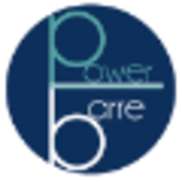 Power-Barre logo, Power-Barre contact details