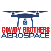 Gowdy Brothers Aerospace logo, Gowdy Brothers Aerospace contact details