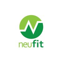 NeuFit LLC logo, NeuFit LLC contact details