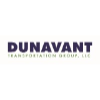 Dunavant Transportation Group, LLC logo, Dunavant Transportation Group, LLC contact details