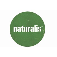 Naturalis Organic Indonesia logo, Naturalis Organic Indonesia contact details