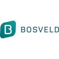 Bosveld Incasso en Gerechtsdeurwaarders logo, Bosveld Incasso en Gerechtsdeurwaarders contact details