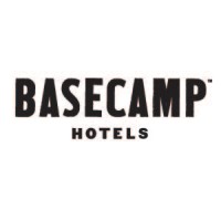 Basecamp Hotels logo, Basecamp Hotels contact details