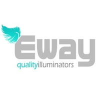 Shenzhen Eway Technology Co., Ltd logo, Shenzhen Eway Technology Co., Ltd contact details