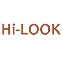 Guangzhou Hi Look Shoes Co.,Ltd logo, Guangzhou Hi Look Shoes Co.,Ltd contact details