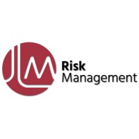 JLM Risk Management logo, JLM Risk Management contact details