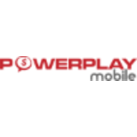 PowerPlay Mobile logo, PowerPlay Mobile contact details