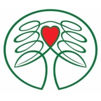 Hospice Fredericton logo, Hospice Fredericton contact details