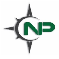 Navigation Petroleum LLC logo, Navigation Petroleum LLC contact details