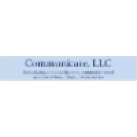 Communicare, Inc. logo, Communicare, Inc. contact details