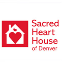 Sacred Heart House Of Denver logo, Sacred Heart House Of Denver contact details