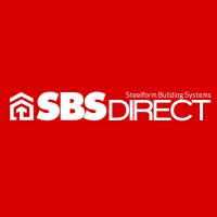 SBS Direct logo, SBS Direct contact details