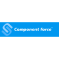 Component Force USA LLC logo, Component Force USA LLC contact details