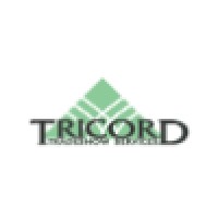 TriCord Tradeshow Services logo, TriCord Tradeshow Services contact details