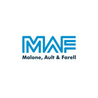 Malone, Ault & Farell logo, Malone, Ault & Farell contact details