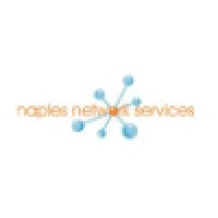 Naples Network Services logo, Naples Network Services contact details