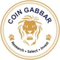 Coin Gabbar logo, Coin Gabbar contact details