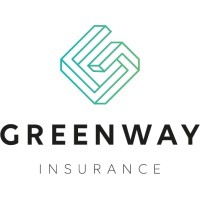 Greenway Insurance & Risk Management Agency, Inc. logo, Greenway Insurance & Risk Management Agency, Inc. contact details