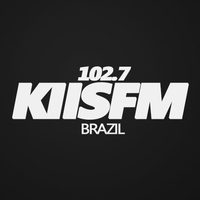 KIIS-FM 102.7 Brazil logo, KIIS-FM 102.7 Brazil contact details