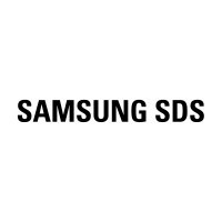 Samsung SDS Logistics (Latin America) logo, Samsung SDS Logistics (Latin America) contact details