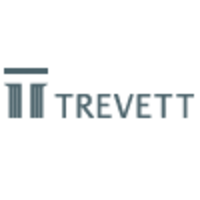 Trevett Capital Partners logo, Trevett Capital Partners contact details