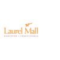 Laurel Mall logo, Laurel Mall contact details