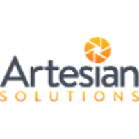 Artesian Solutions Inc. logo, Artesian Solutions Inc. contact details