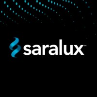 Saralux LLC logo, Saralux LLC contact details