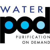 Stonehouse Water Technologies, LLC logo, Stonehouse Water Technologies, LLC contact details