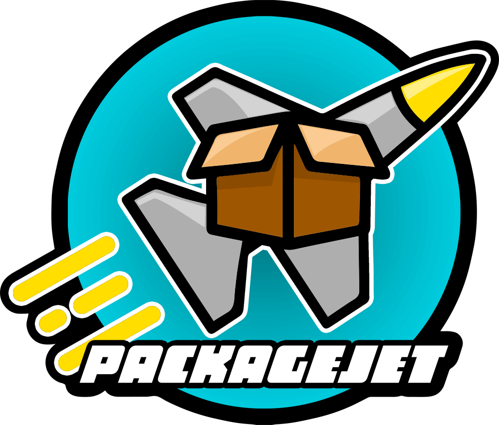 Package Jet, LLC logo, Package Jet, LLC contact details