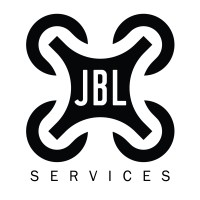 JBL Services LLC logo, JBL Services LLC contact details