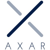 Axar Pty Ltd logo, Axar Pty Ltd contact details