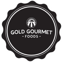 Gold Gourmet Foods logo, Gold Gourmet Foods contact details