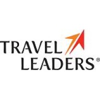 Travel Leaders - Suncoast Travel logo, Travel Leaders - Suncoast Travel contact details