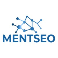 Mentseo logo, Mentseo contact details