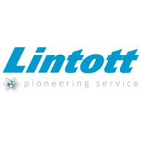 Lintott Control Systems logo, Lintott Control Systems contact details