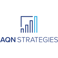 AQN Strategies logo, AQN Strategies contact details