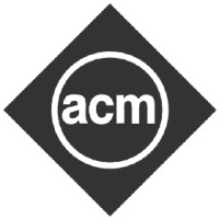 ACM@UIUC logo, ACM@UIUC contact details