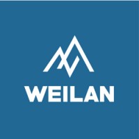 Wenzhou Weilan Optical Co., Ltd(Sunrise Group) logo, Wenzhou Weilan Optical Co., Ltd(Sunrise Group) contact details