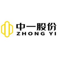 Zhongyi Rubber Co., Ltd logo, Zhongyi Rubber Co., Ltd contact details