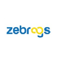 Zebrogs Technologies logo, Zebrogs Technologies contact details