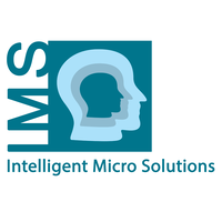 Intelligent Micro Solutions logo, Intelligent Micro Solutions contact details