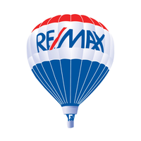 Remax Experts Tripoli - Lebanon logo, Remax Experts Tripoli - Lebanon contact details