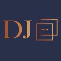 DJ Assembly logo, DJ Assembly contact details