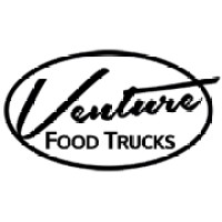 Venture Food Trucks logo, Venture Food Trucks contact details