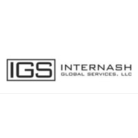 Internash Global Services LLC logo, Internash Global Services LLC contact details